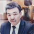Абиев Муратбек Ауелбекович
