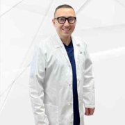 Ахмадиев Нурлан Курмангалиевич