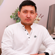 Анестезиологи в Алматы