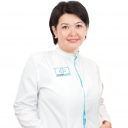Межсвязочная фиброма матки (МФМ) -  лечение в Алматы