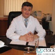 Психиатры в Алматы