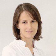 Суретте Психотерапевт Бойко Екатерина Михайловна