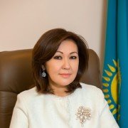 Лимфогранулематоз -  лечение в Алматы