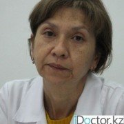 Опийная наркомания -  лечение в Алматы