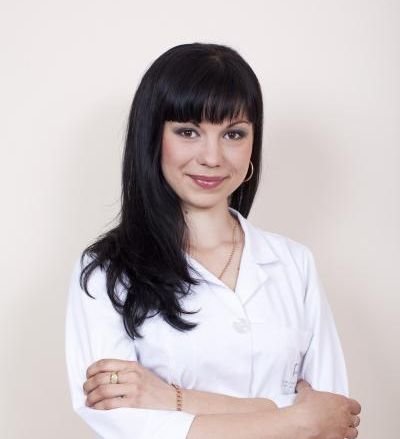 Суретте  Ващенко Наталья Валерьевна