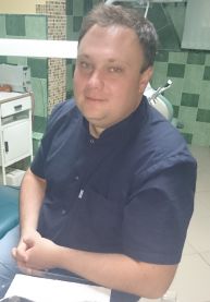 Суретте  Вяткин Антон Николаевич