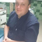 Дефекты зубных рядов -  лечение в Алматы