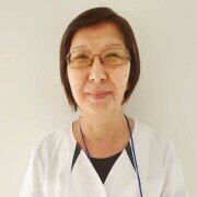 Балалары эндокринолога в Алматы