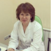 Анорексия -  лечение в Алматы