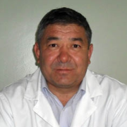 Трансплантологи в Алматы