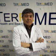 Стеноз позвоночного канала -  лечение в Алматы