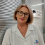 Оманова Нина Геннадьевна