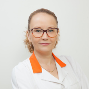 Фарингит -  лечение в Алматы