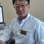 Неврастения -  лечение в Алматы