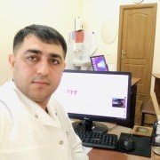 Хирург-урологи в Алматы
