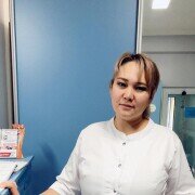 Стоматолог-реставраторы в Алматы