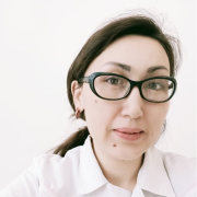 Пульмонологи в Казахстане, консультирующие онлайн