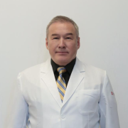 Сапаров Аскар Аблаевич