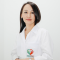 Аманкулова Алия Тимургалиевна