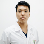Травматолог-ортопеда в Казахстане, консультирующие онлайн