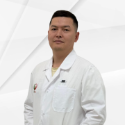 Даненов Ермек Убайдаевич