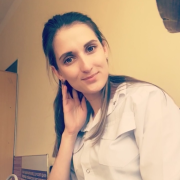 Липома молочной железы -  лечение в Алматы