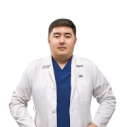 Абылбаев Айдын Рыскелдіұлы