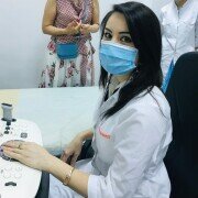 Функциональная автономия щитовидной железы -  лечение в Алматы