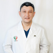 Хирургиялыа онкологи в Алматы