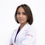 Алиева Гузель Рахматовна