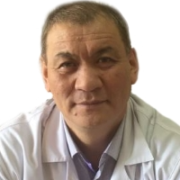 Уролог-андрологи в Алматы