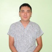 Облитерирующий эндартериит -  лечение в Алматы