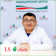 Судмедэксперты в Алматы