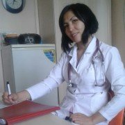 Родовая травма новорожденных -  лечение в Алматы