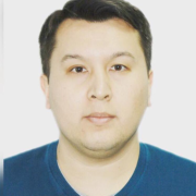 Эндоскописты в Казахстане, консультирующие онлайн