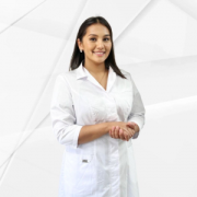 Құрбанова Майгүл Оразқожақызы