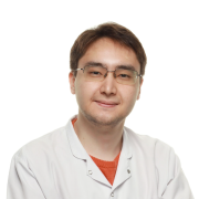 Артериальная гипертензия -  лечение в Алматы