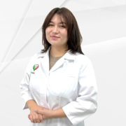 Септенова Карлыгаш Мураткызы