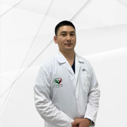 Айдоқасов Бақтияр Набиоллаұлы