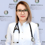 Опухоли сердца -  лечение в Алматы