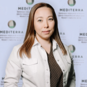 Фиброма молочной железы (МЖ) -  лечение в Алматы