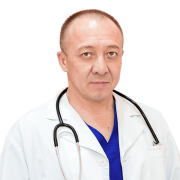 Хирурги в Алматы