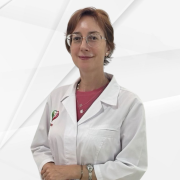 Дурнева Александра Александровна