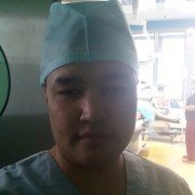 Травматолог-ортопеда в Алматы