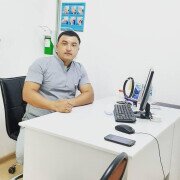 ЛОРы (отоларингологи) в Казахстане, консультирующие онлайн