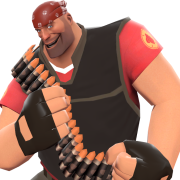 На фотографии изображён Андролог Байсенов Нурхат Амирбекович