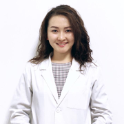 Лимфома щитовидной железы (ЛЩЖ) -  лечение в Алматы