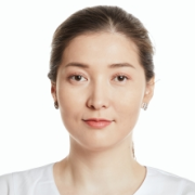 Токсоплазмоз -  лечение в Алматы
