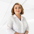 Жакашбаева Алия Мукаметкалиевна