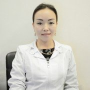 Кардит -  лечение в Алматы